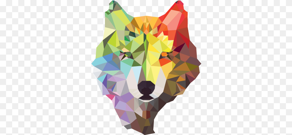 Graphic Art Tumblr Graphic Art, Graphics, Collage, Person Free Transparent Png