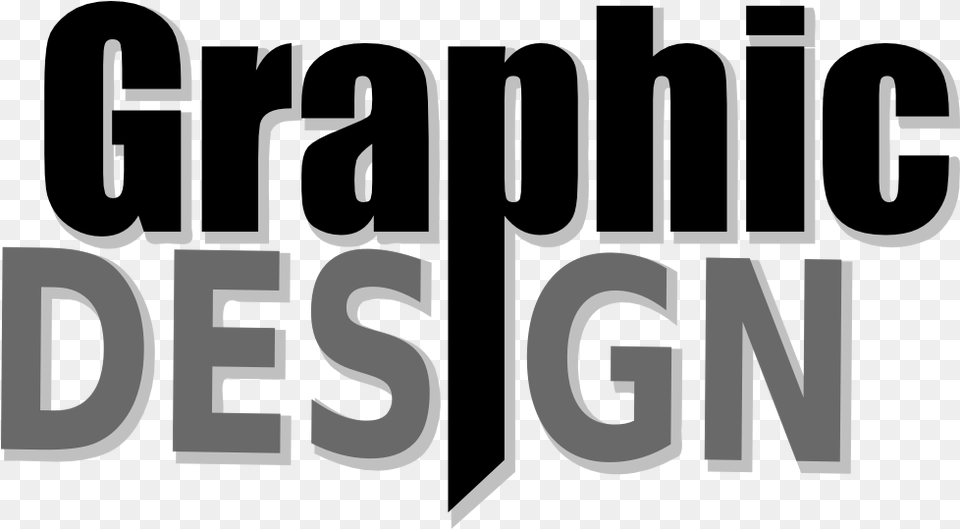 Graphic Artist Logo Logodix Graphic Artist Logo Design, Text, Letter, Alphabet, Bulldozer Free Png Download
