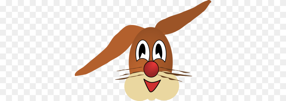 Graphic Arts Easter Bunny Painting Work Of Art, Person, Cartoon Free Transparent Png