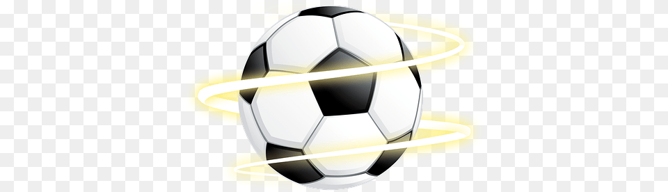 Graphic Ball Football Football, Soccer, Soccer Ball, Sport Free Png