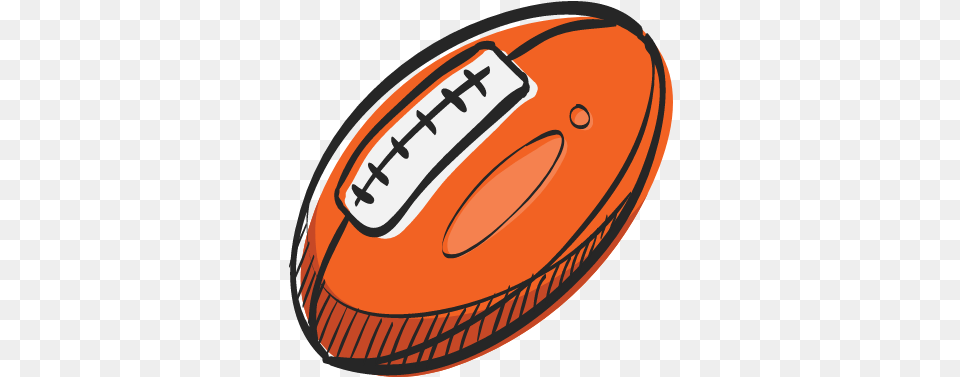 Graphic Basketball Picmonkey Graphics For American Football, Rugby, Sport, Ball, Rugby Ball Free Png