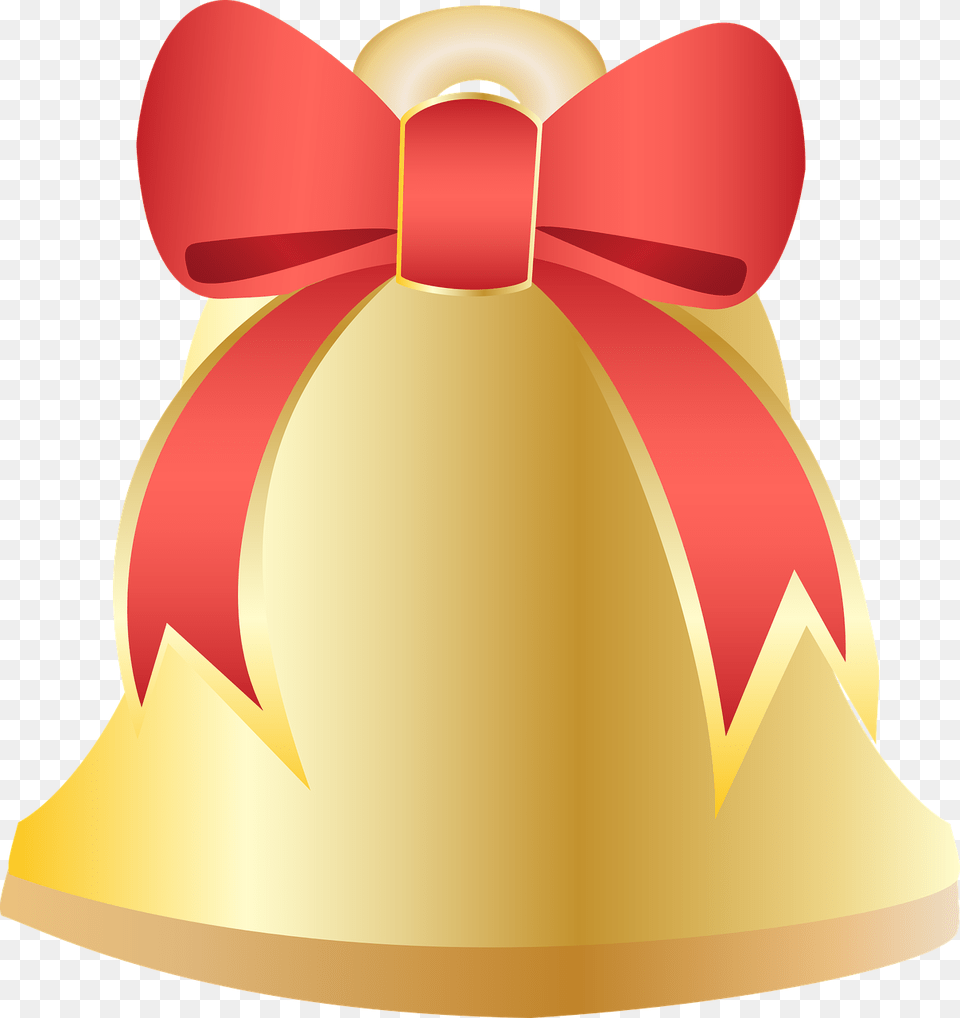 Graphic Bell Christmas Bell Joy To The World, Formal Wear, Bag, Clothing, Hat Free Transparent Png