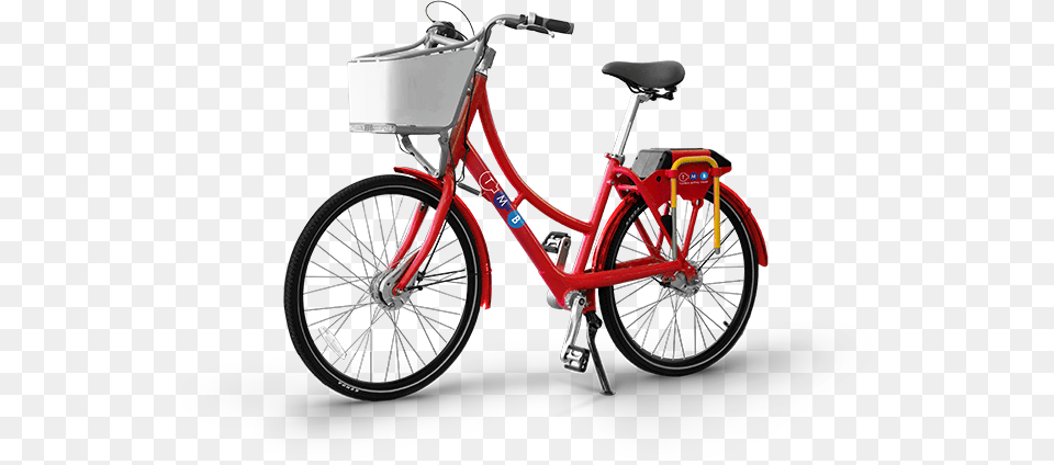 Graphic Bike Format Cube Reaction Tm Dark Green 2019, Bicycle, Transportation, Vehicle, Machine Png