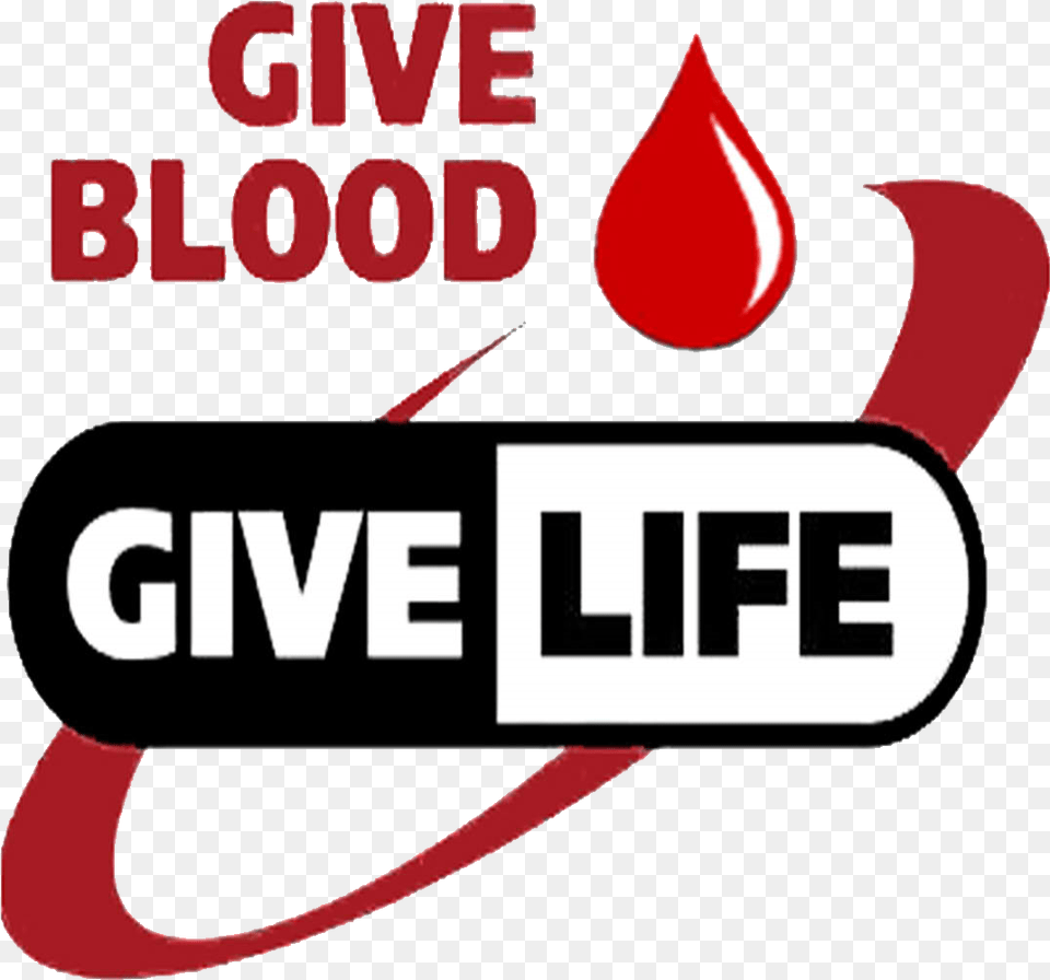 Graphic Black And White Download Another Successful Blood Donation Logo, Dynamite, Weapon Png