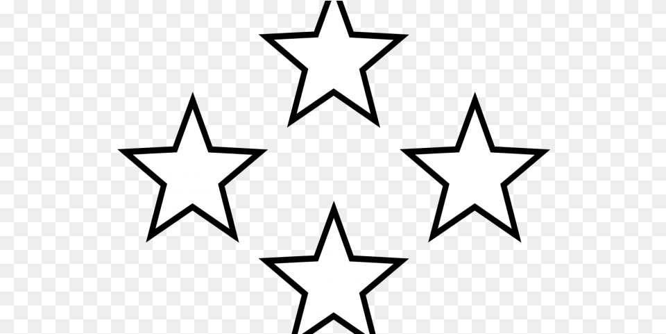 Graphic Black And White Files Clip Art Black And White Stars, Star Symbol, Symbol Free Transparent Png