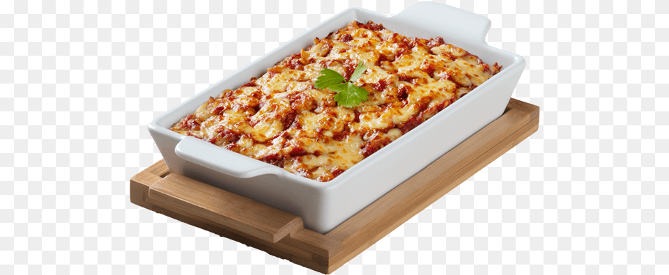 Graphic Black And White Library Pasta Welcome To Uae Cheesy Fusilli Bolognese Pasta Pizza Hut, Food Free Png Download