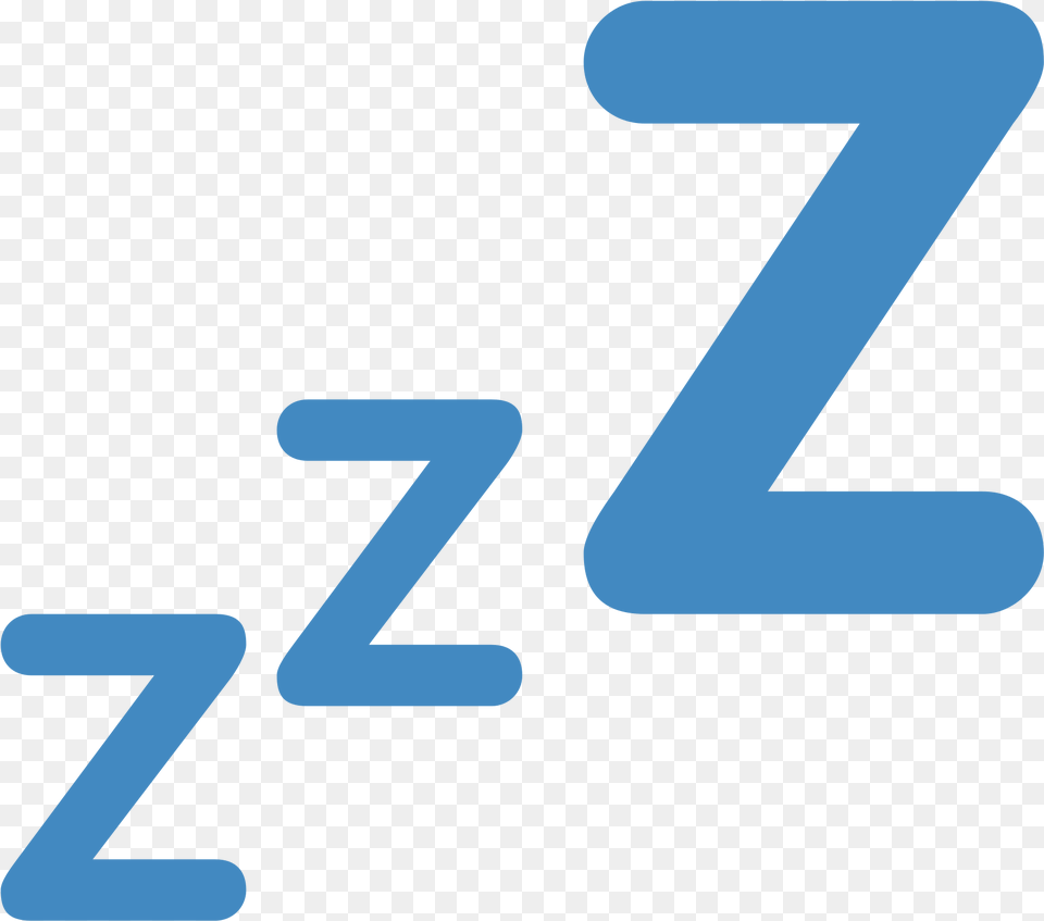 Graphic Black And White Sleep Aesthetic Zzz Sleep, Number, Symbol, Text Free Transparent Png