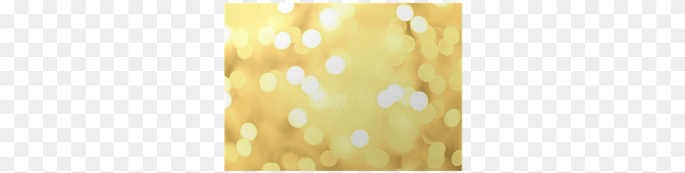 Graphic Black And White Stock Bokeh Gold Gold, Flare, Light, Lighting, Sunlight Png Image