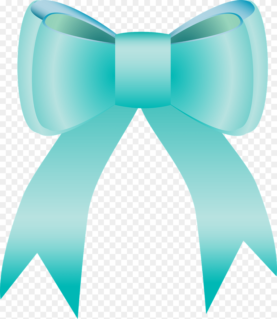 Graphic Bow Blue Design Ribbon Ornament Holiday, Accessories, Formal Wear, Tie, Bow Tie Free Png Download