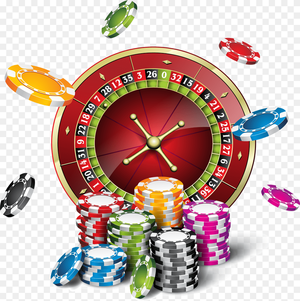 Graphic Casino Token Roulette Blackjack Online Casino Casino Background Hd, Urban, Tape, Game, Gambling Png Image