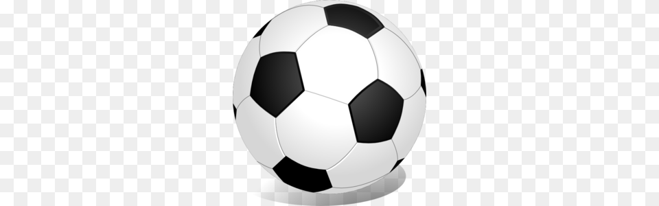 Graphic Clip Art Manta Ray, Ball, Football, Soccer, Soccer Ball Free Transparent Png