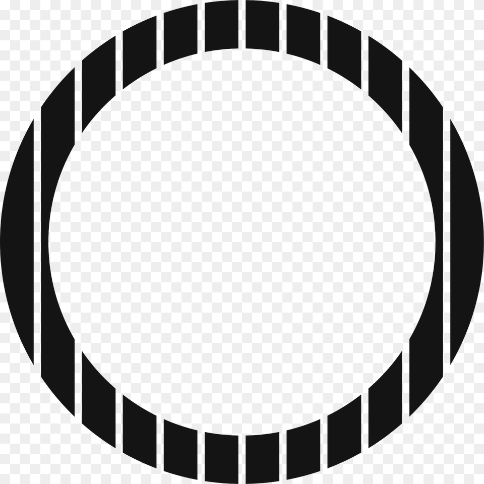 Graphic Clipart, Oval Png