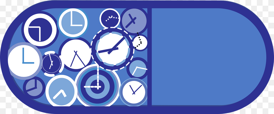 Graphic Clipart, Analog Clock, Clock Free Png