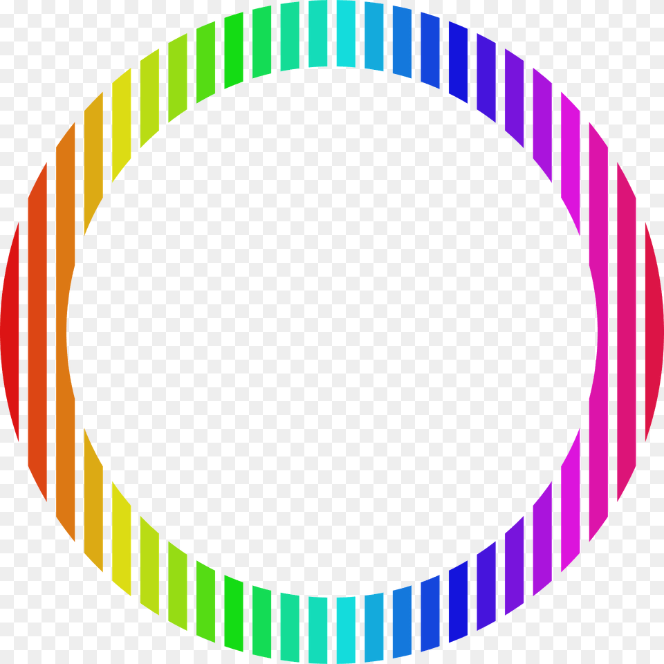 Graphic Clipart, Hoop, Oval, Pattern, Art Png