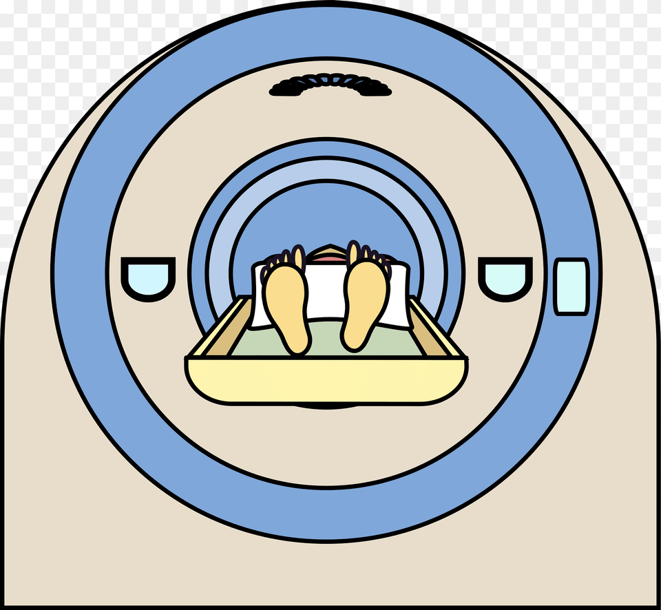 Graphic Clipart, Ct Scan, Disk Free Transparent Png