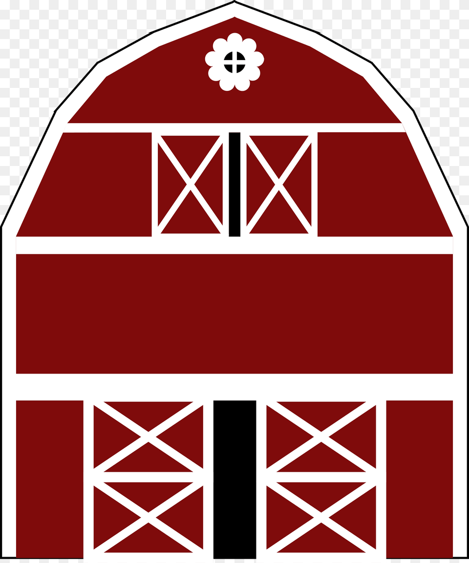 Graphic Clipart, Architecture, Rural, Outdoors, Nature Free Transparent Png