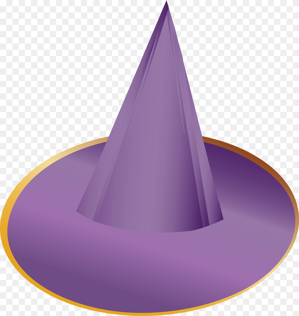Graphic Clipart, Clothing, Hat Free Png Download