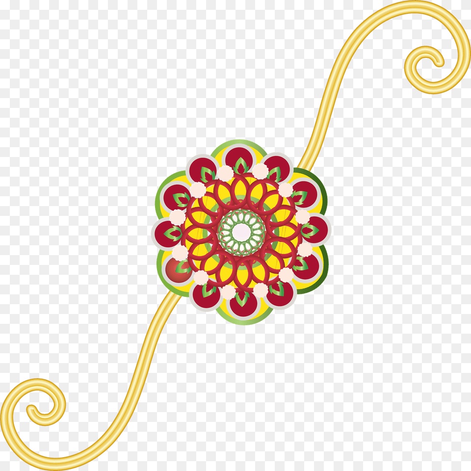 Graphic Clipart, Art, Floral Design, Graphics, Pattern Png Image