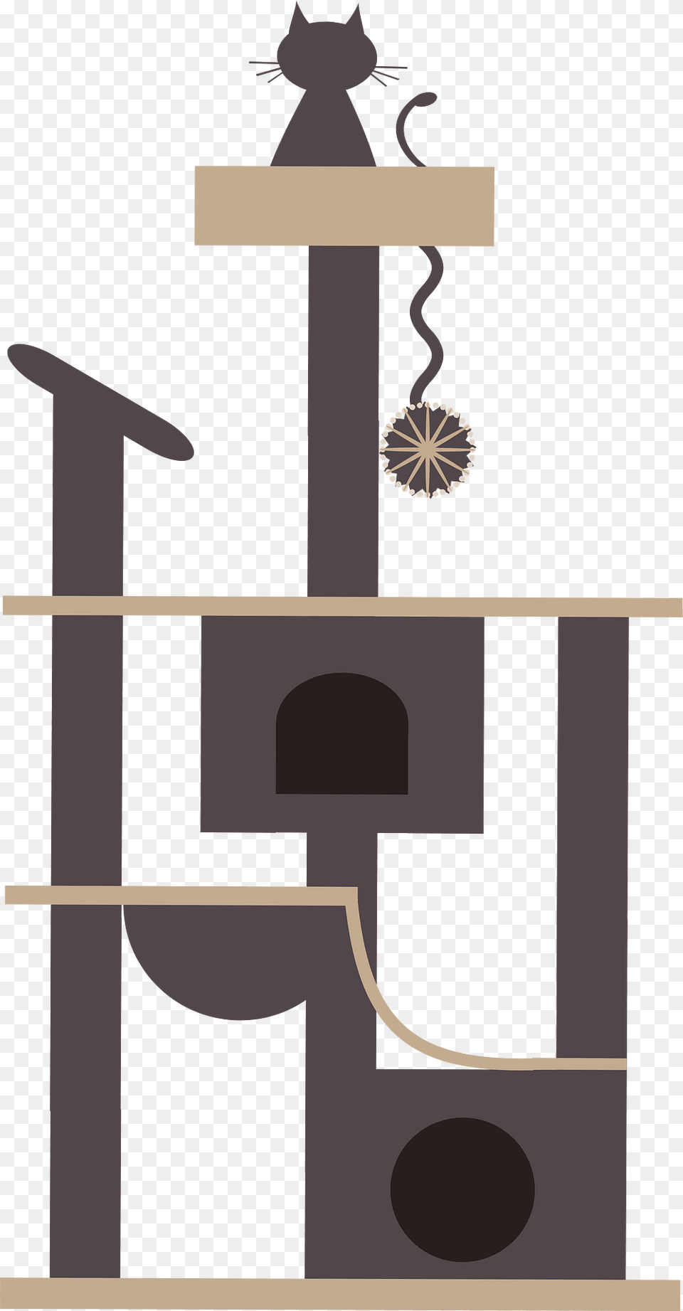 Graphic Clipart Free Transparent Png