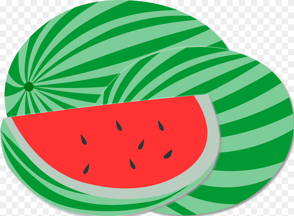 Graphic Clipart, Food, Fruit, Plant, Produce Png