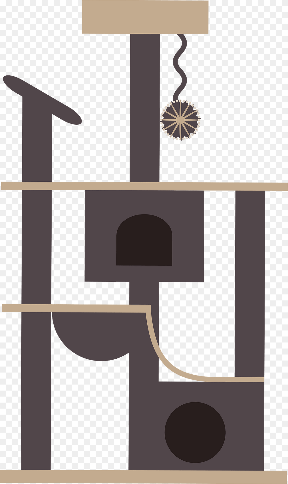 Graphic Clipart Free Transparent Png