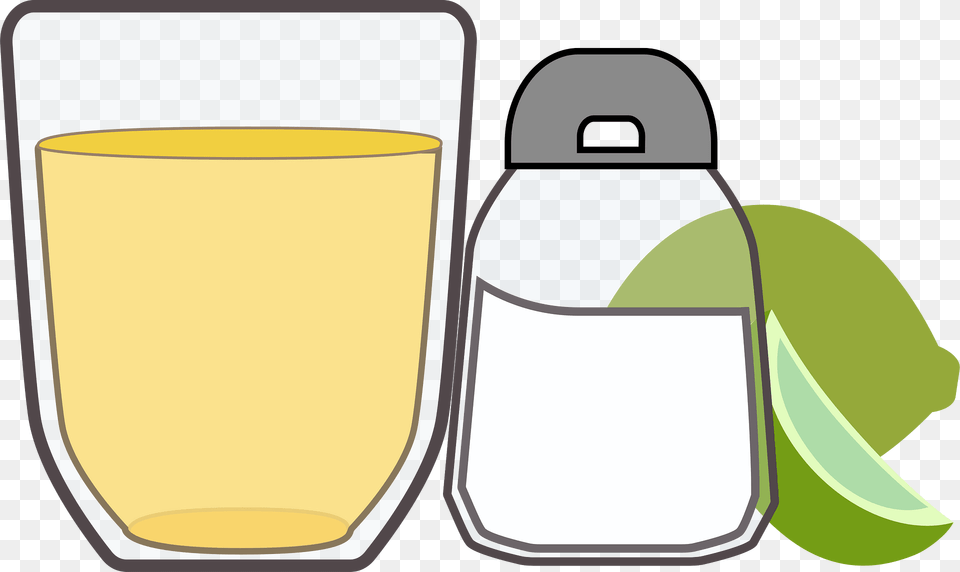 Graphic Clipart, Bottle, Glass, Produce, Food Png