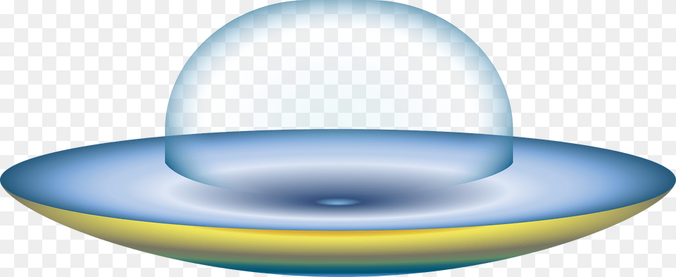 Graphic Clipart, Water, Architecture, Sphere, Fountain Free Png Download
