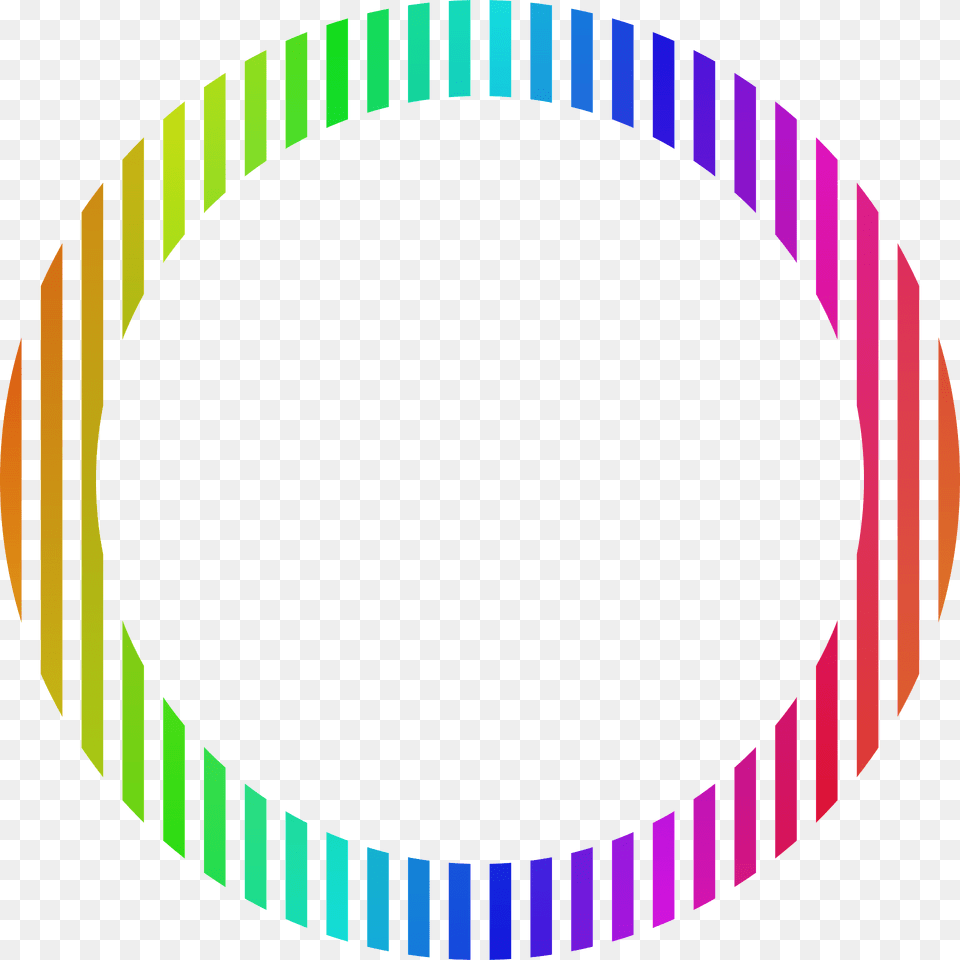 Graphic Clipart, Hoop, Oval, Pattern Free Png Download