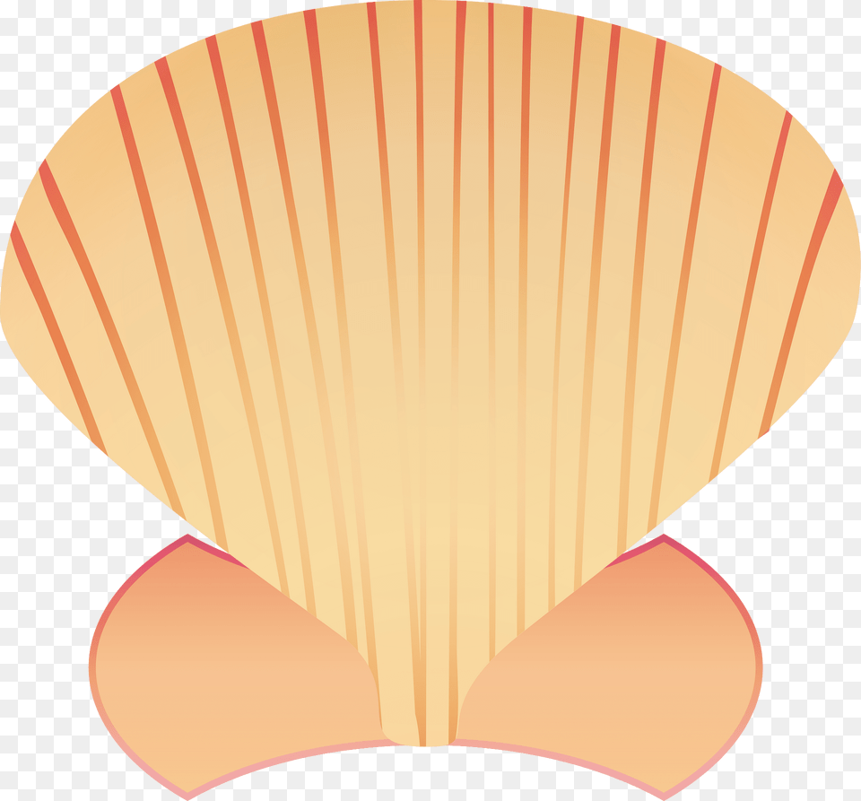 Graphic Clipart, Animal, Clam, Food, Invertebrate Free Png