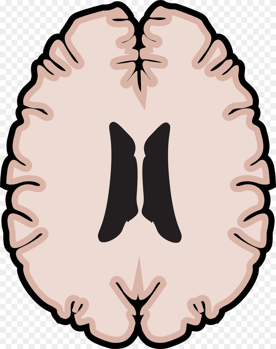 Graphic Clipart, Person Png Image