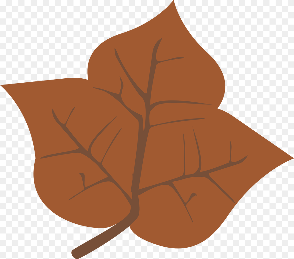 Graphic Clipart, Leaf, Plant, Animal, Fish Free Transparent Png