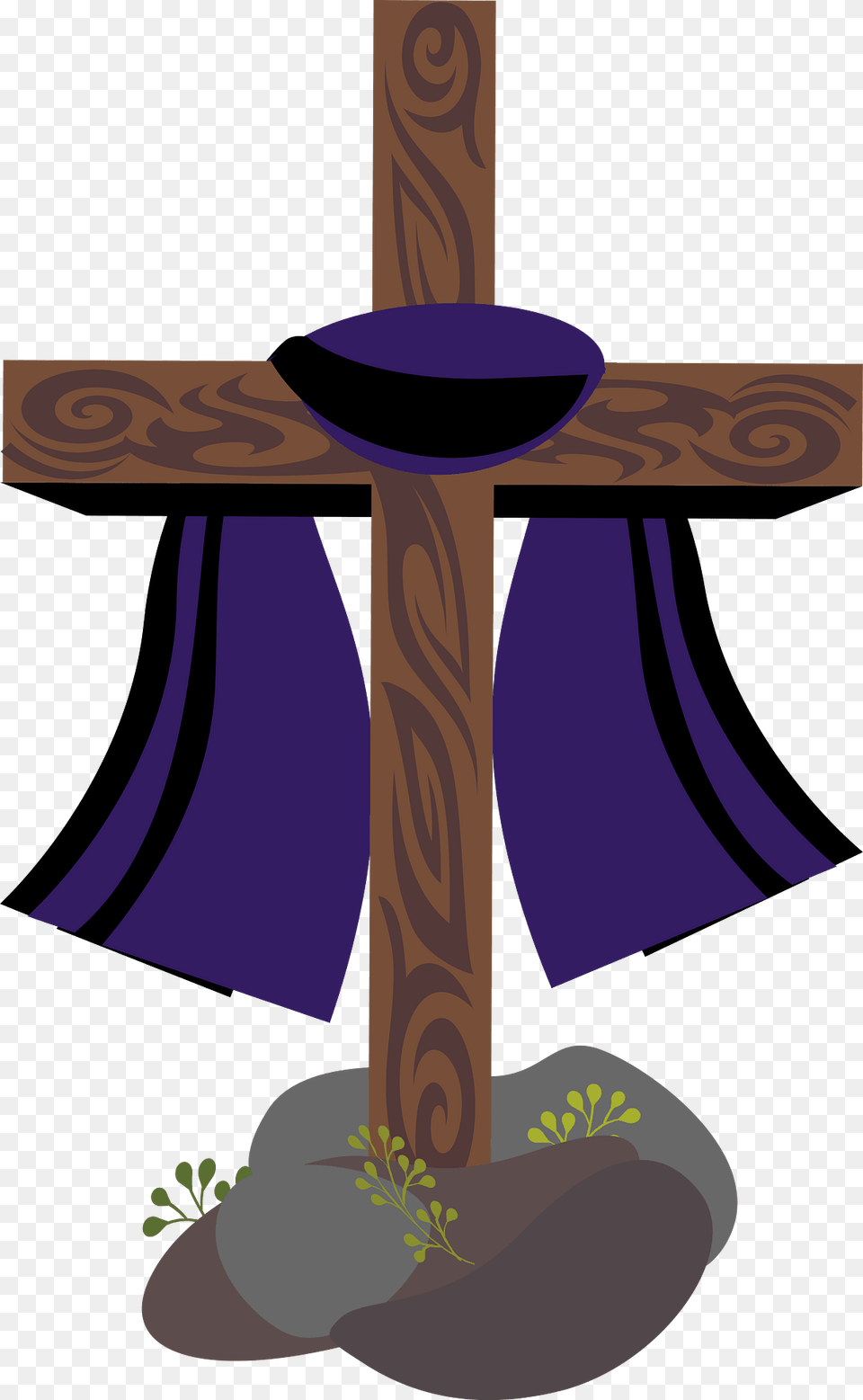Graphic Clipart, Altar, Architecture, Building, Church Free Png