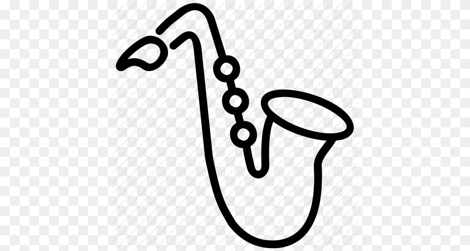 Graphic Clipart, Musical Instrument, Saxophone, Indoors, Bathroom Png