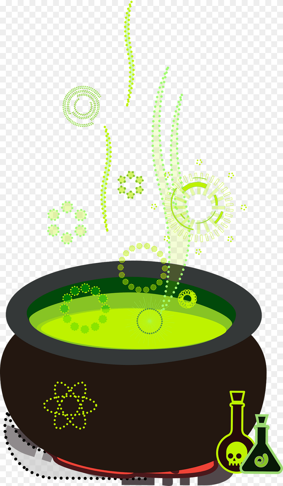 Graphic Clipart, Art, Food, Graphics, Green Png