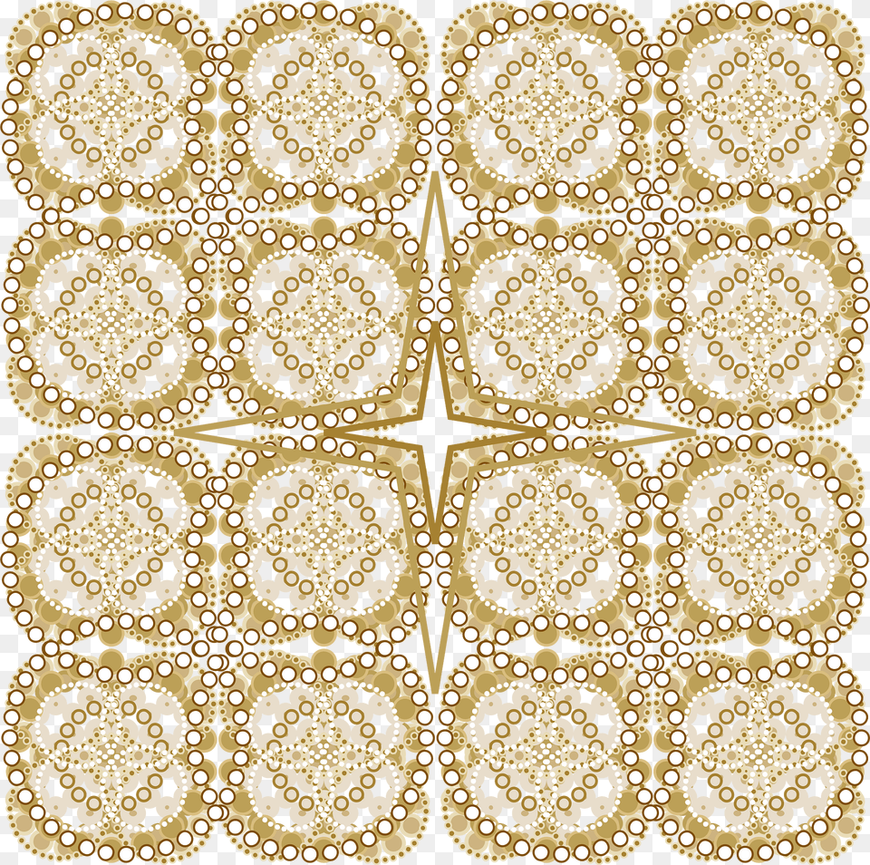 Graphic Clipart, Pattern, Home Decor, Chandelier, Lamp Free Png Download