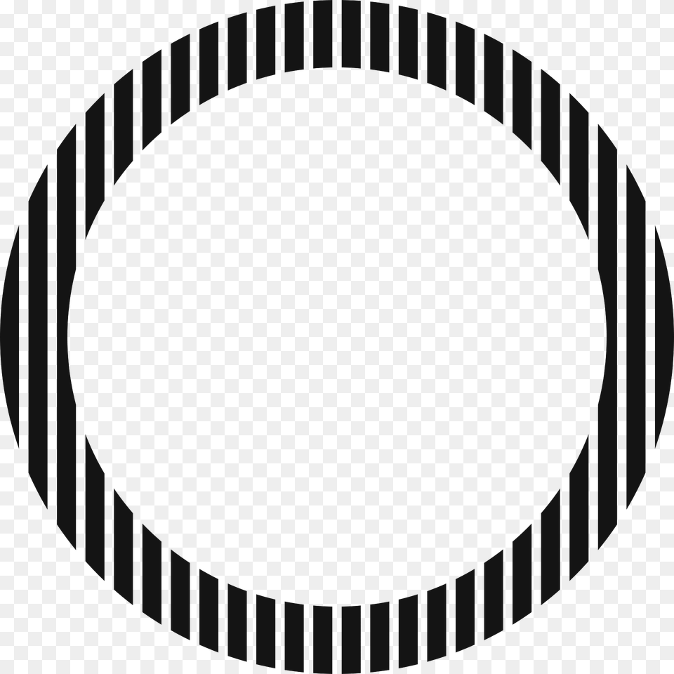 Graphic Clipart, Oval, Hoop, Gate Free Transparent Png