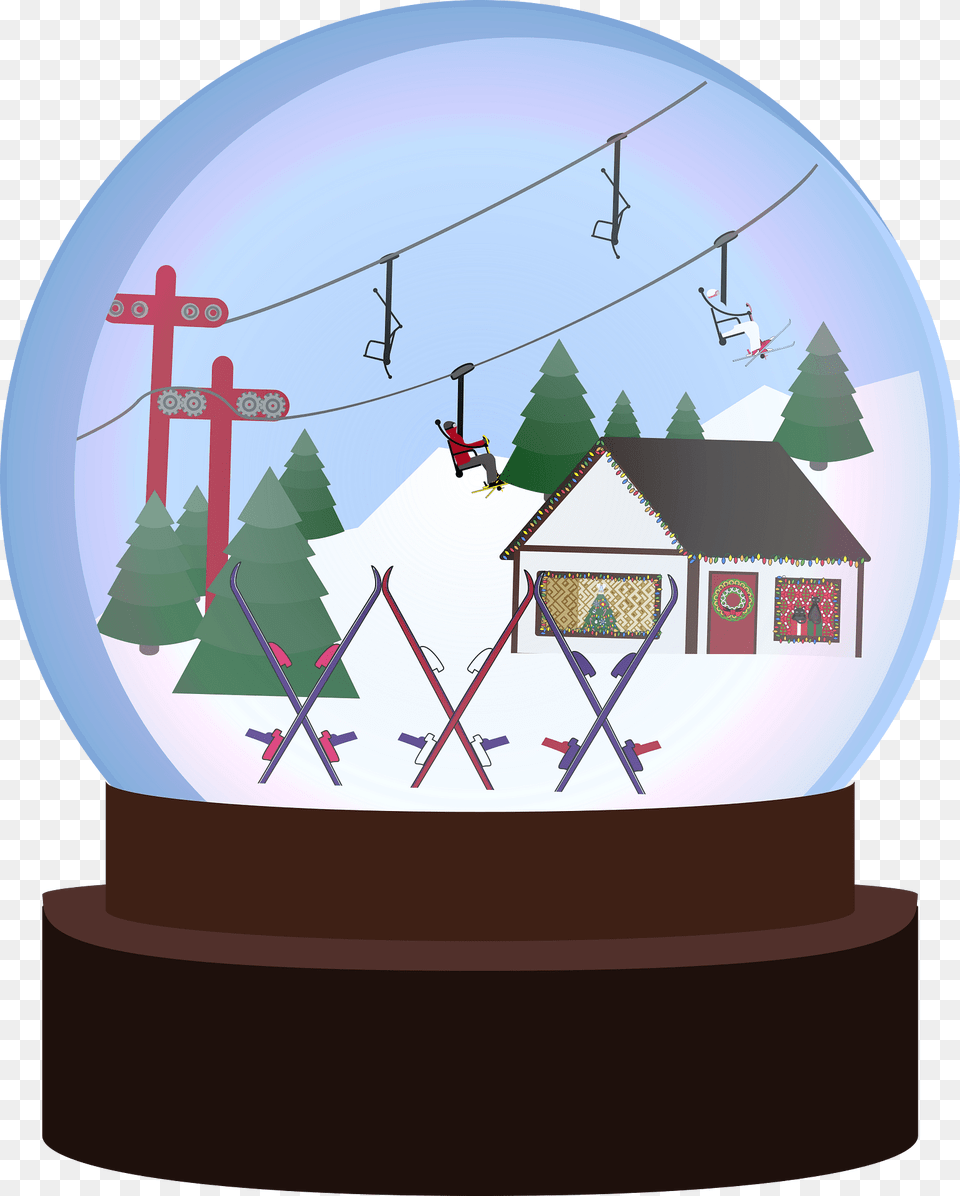 Graphic Clipart, Utility Pole, Neighborhood, Person, Aircraft Png