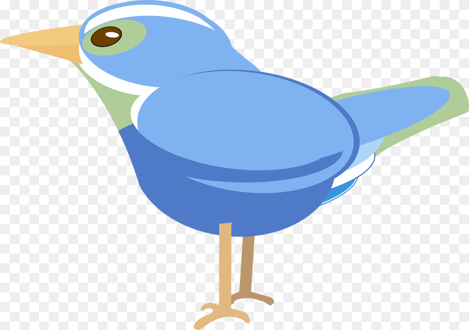 Graphic Clipart, Animal, Bird, Jay, Fish Free Transparent Png