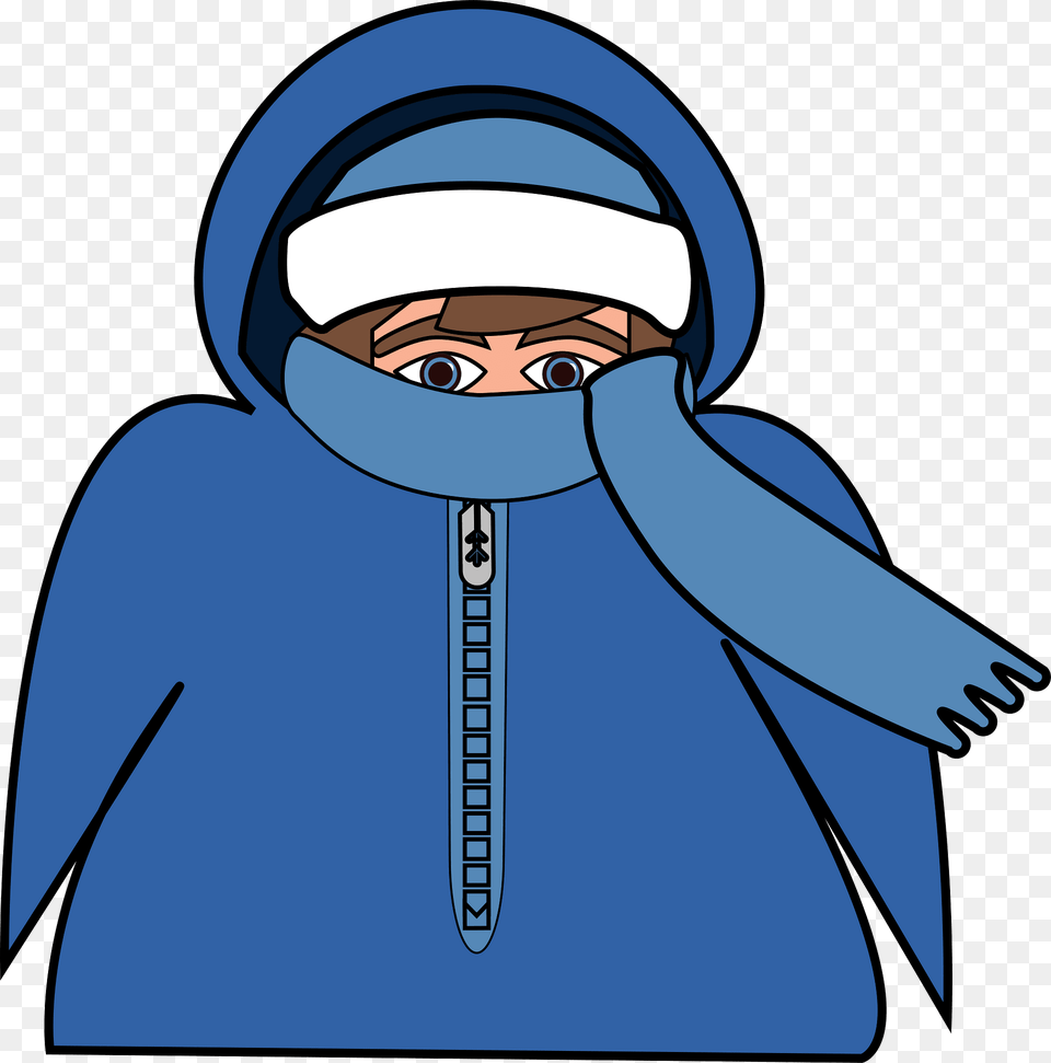 Graphic Clipart, Baby, Person, Clothing, Hood Free Png