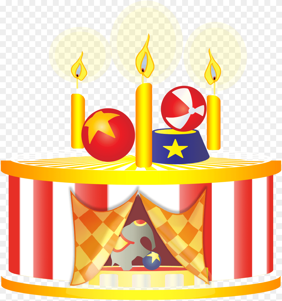 Graphic Clipart, People, Person, Birthday Cake, Cake Png