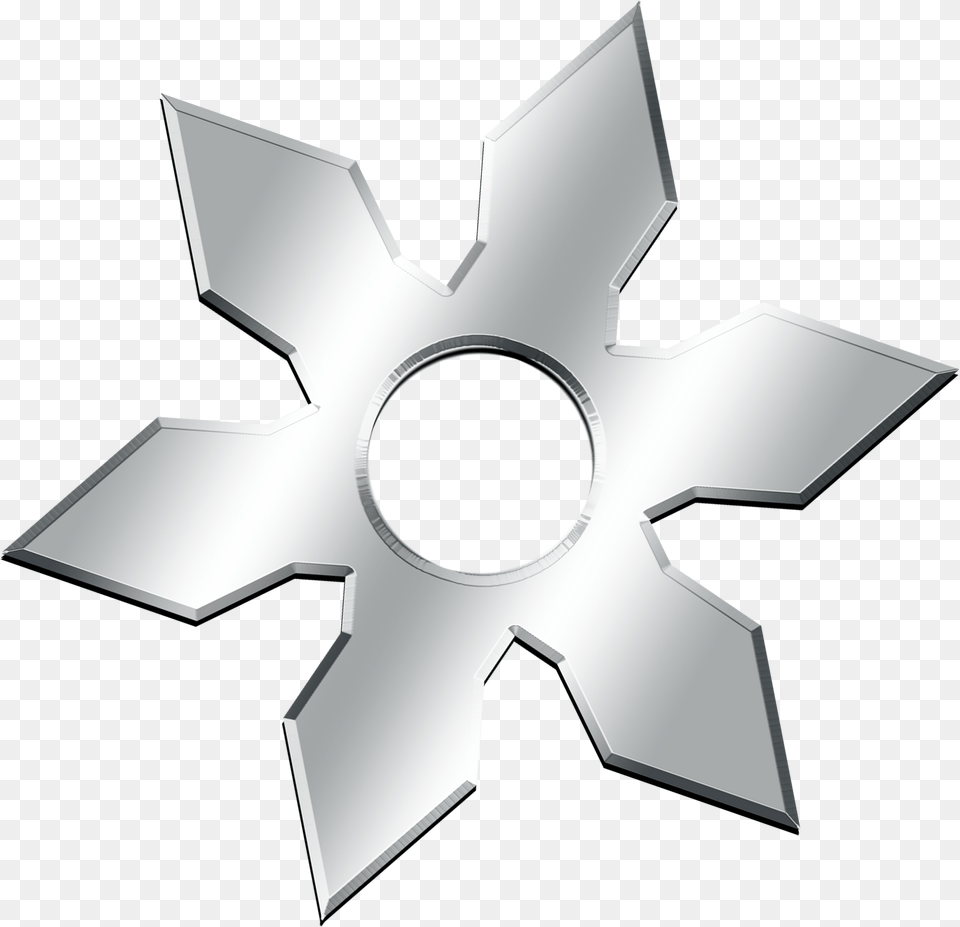 Graphic Clipart, Machine, Outdoors Free Png Download