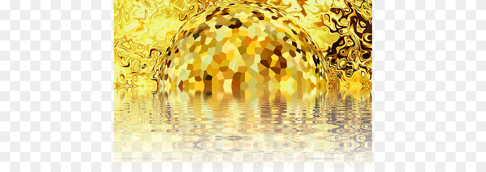 Graphic Deco Gold Isolated Effect Graphics, Art, Adult, Wedding, Person Free Png