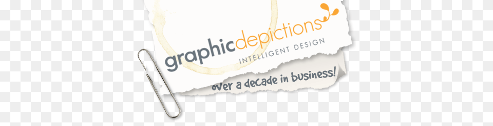 Graphic Depictions Intelligent Design, Text, Electronics, Phone Free Png Download