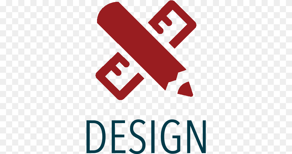 Graphic Design Free Png Download