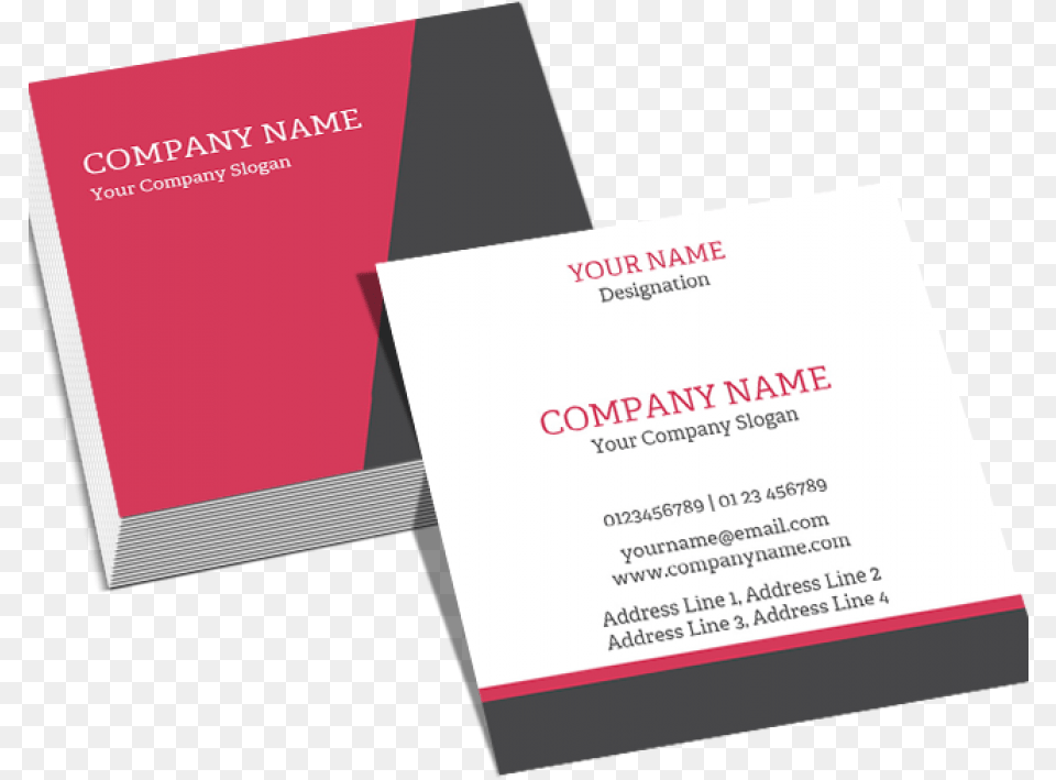 Graphic Design, Paper, Text, Business Card Free Png