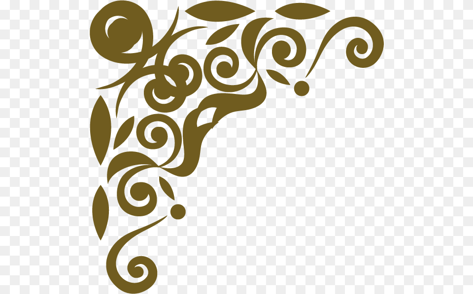 Graphic Design, Art, Floral Design, Graphics, Pattern Free Png