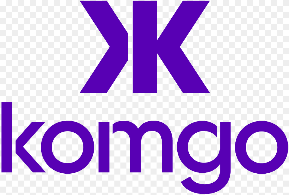 Graphic Design, Purple, Logo Png