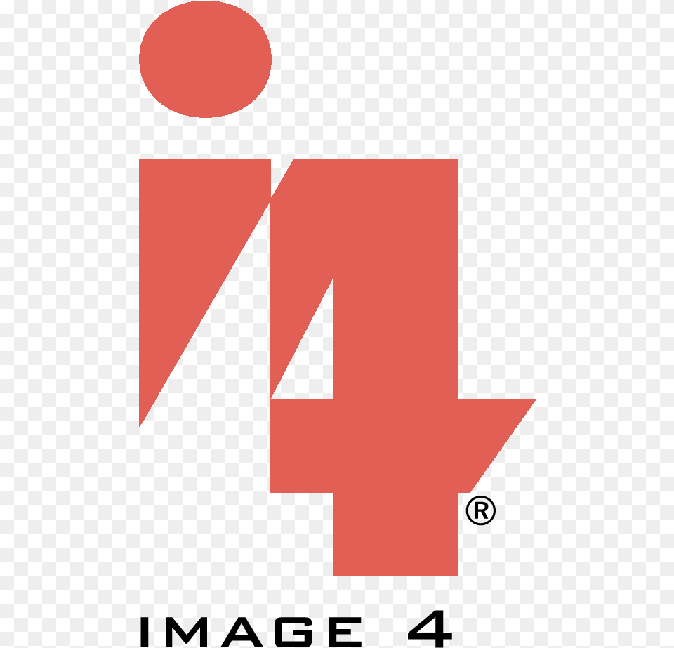 Graphic Design, Logo, Text, Symbol Free Png Download