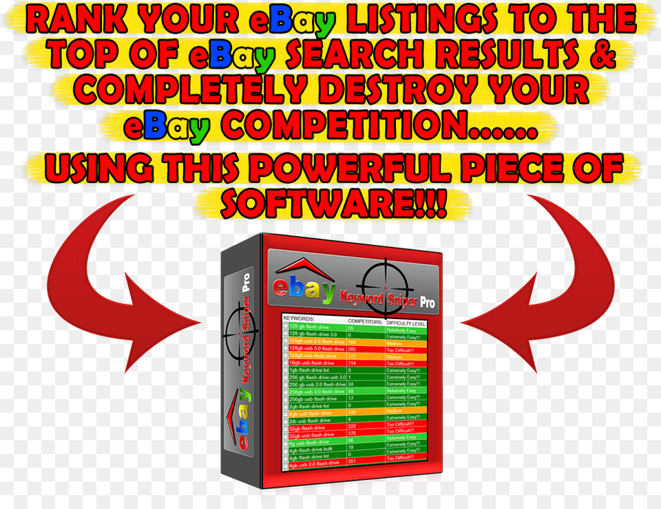 Graphic Design, Machine Png