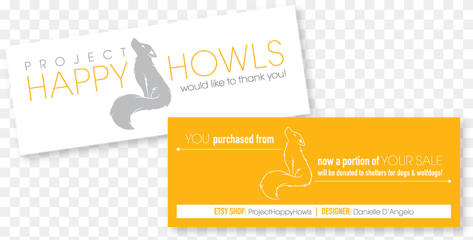 Graphic Design, Paper, Text, Business Card, Animal Free Transparent Png